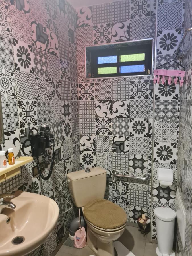 Riad Kanata Marrakesh Exterior photo